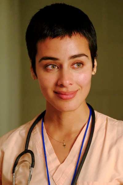 The good doctor season sales 4 free live stream