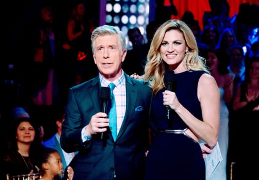 dwts firings
