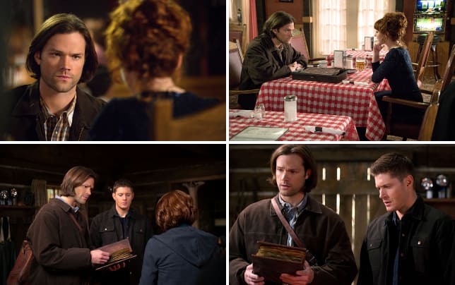 Watch supernatural season online 15 episode 18 online