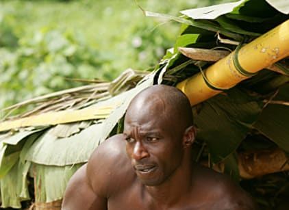 Survivor season on sale 20 watch online