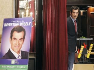 Modern family season hotsell 11 episode 12 online