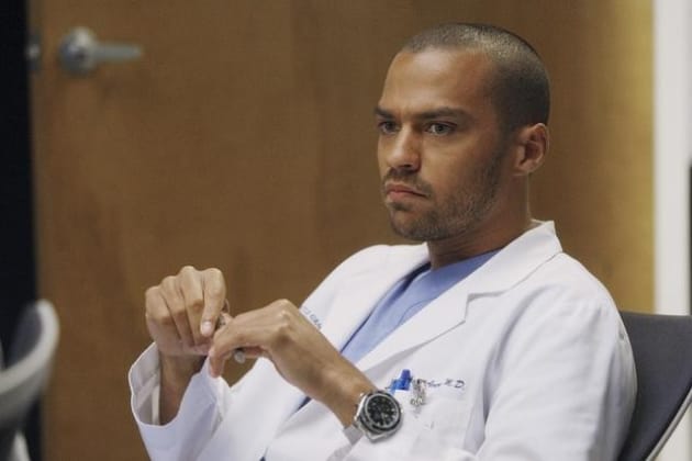 Dr. J. Avery
