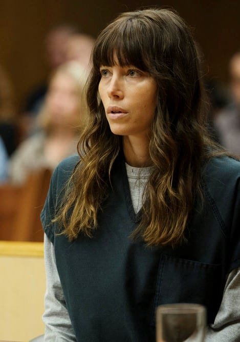 The sinner season 1 episode 2025 1