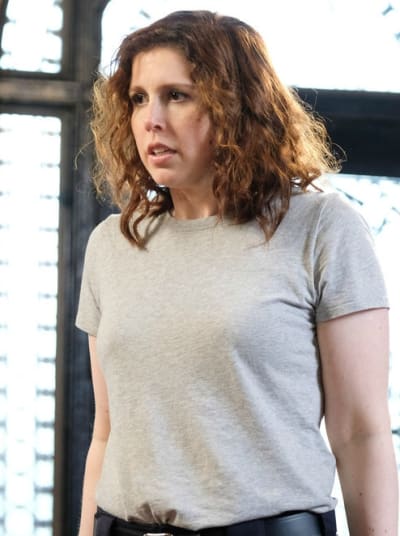 Watch b99 s7 online hot sale