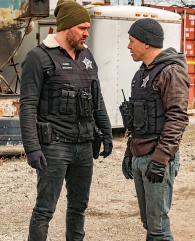 Chicago pd season 6 episode 21 watch online new arrivals