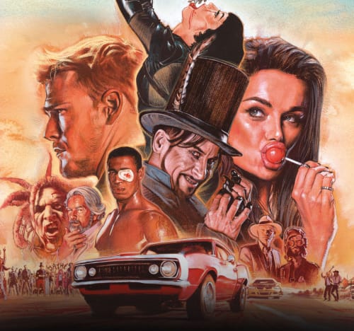 blood drive 3