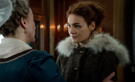 Watch online outlander season 4 episode 10 online