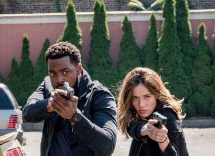 Watch chicago pd season 6 on sale