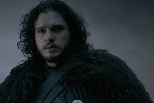Got season 5 episode 8 watch online free outlet