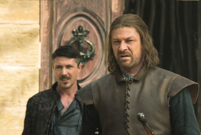 Live streaming game outlet of thrones season 1