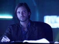 The 1980s - 12 Monkeys