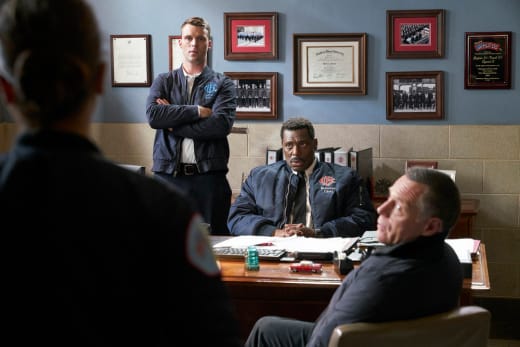 Chicago pd season 5 episode 16 watch online discount