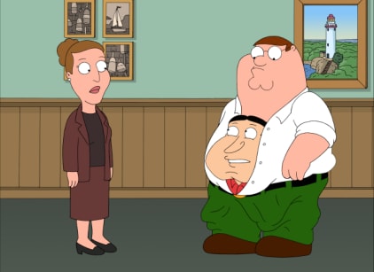 Family guy season best sale 8 watch online