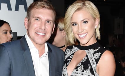 Chrisley knows best full episodes online on sale