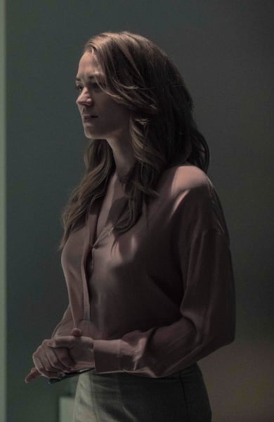 Watch the handmaid's tale season 3 episode 12 online free sale