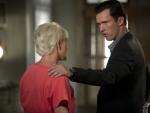 Burn Notice Season 5 Pic