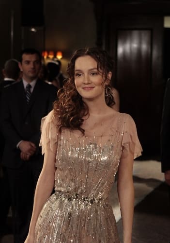 Princess Waldorf