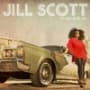 Jill scott le boom vent suite