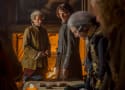 Watch outlander season new arrivals 2 episode 11