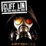 Cliff lin infiltraitor