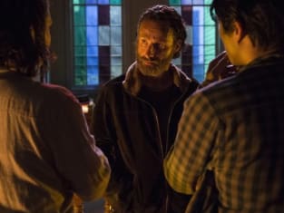 The walking dead season 3 episode 14 watch store online