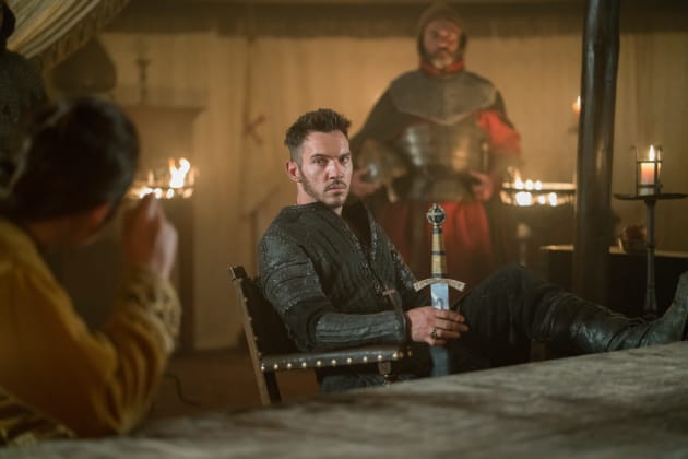 Vikings season 5 episode 3 watch online hotsell