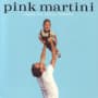 Pink martini lilly