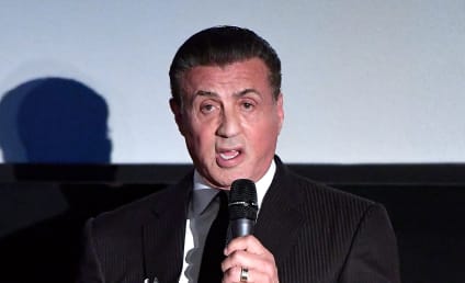 This Is Us Season 2: Sylvester Stallone Lands Role