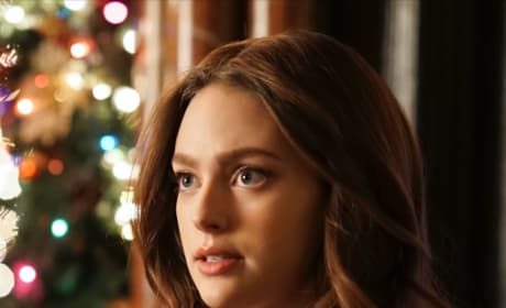 Legacies season 2 deals episode 8 full episode