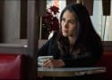Power season 4 best sale episode 7 watch online