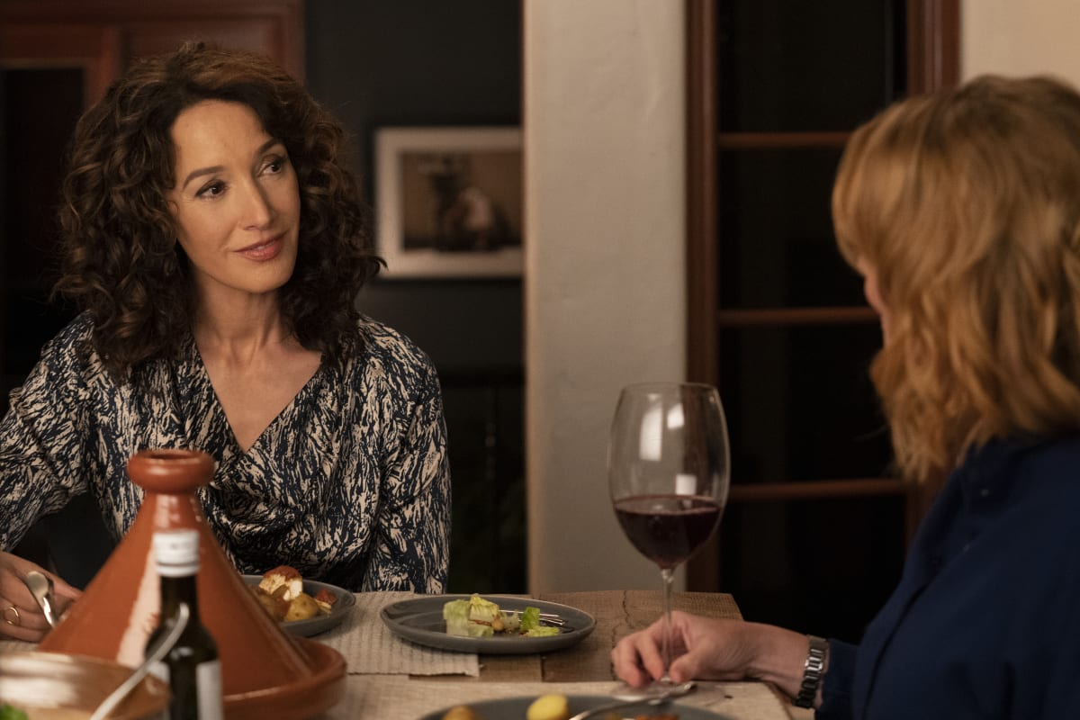 The L Word Generation Q Amazon Prime The L Word: Generation Q Season 2: Release Date, Details, Trailer, and