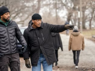 Chicago pd season 5 outlet episode 19 watch online