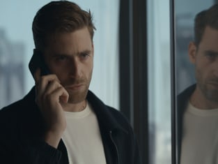 Phone Calls - Surface Season 1 Episode 4