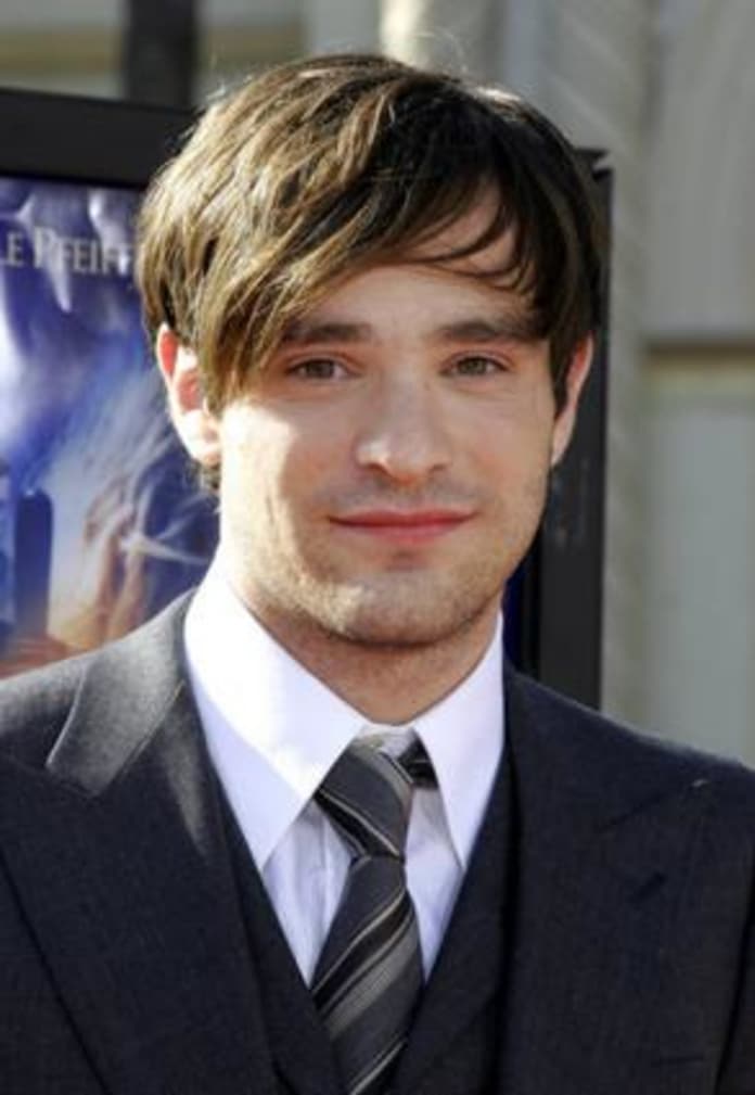 Charlie Cox To Recur On Boardwalk Empire Tv Fanatic