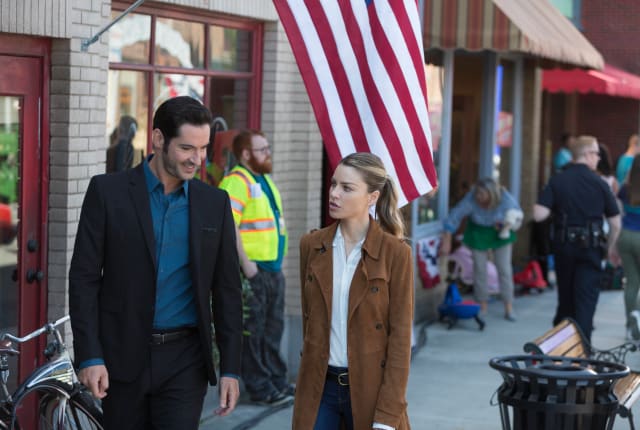 Lucifer season 2 best sale episode 4 putlockers