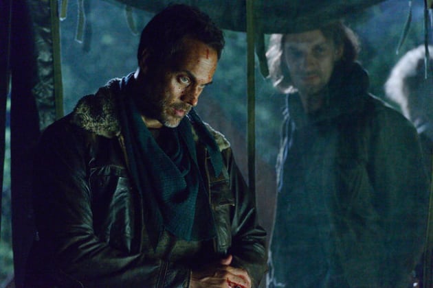 12 monkeys putlocker sales