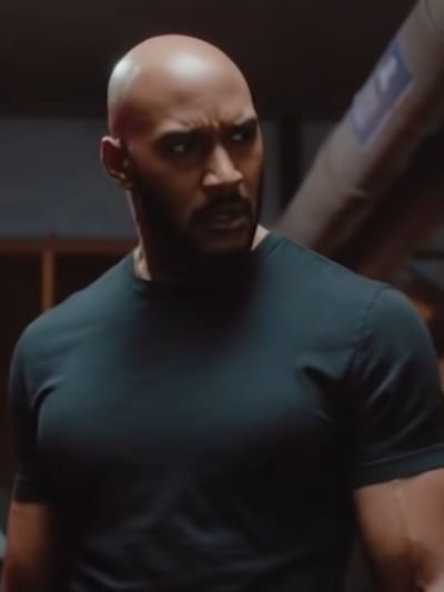 Watch agents of shield season hotsell 7 episode 11 online free