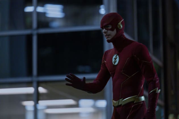 Watch The Flash Online Season 9 Episode 13 Tv Fanatic 5950