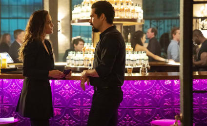 Watch queen of the south season 4 putlocker hot sale