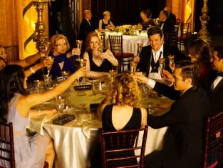 Castle season on sale 7 watch online