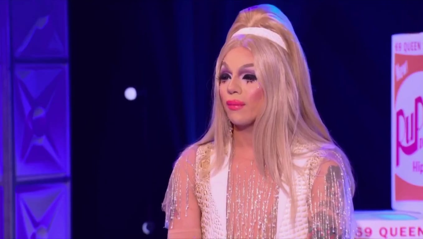 Rupaul's drag race all stars 3 episode 5 watch online hot sale