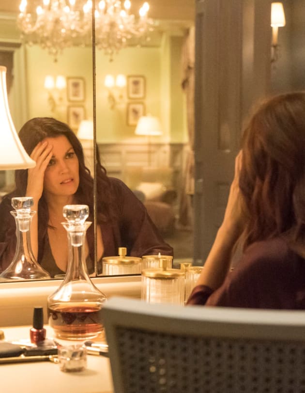 Prodigal son season 1 episode 4 watch online online free