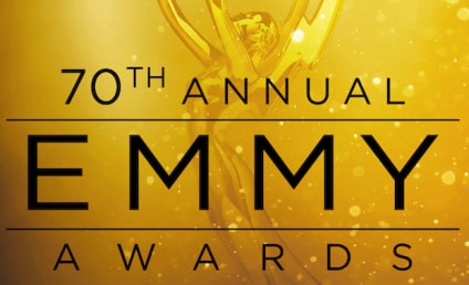 2018 Emmy Nominations: And the Winners May Be... ?