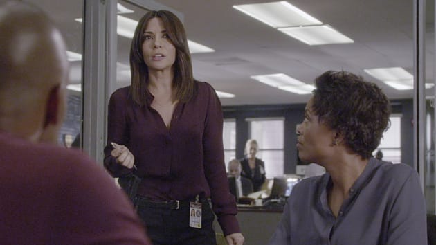 Criminal minds season 11 online deals