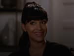 CeCe Is Smiling - New Girl