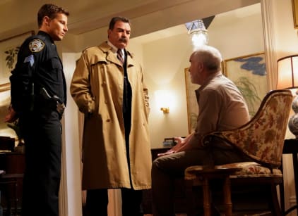 Blue bloods sales season 10 putlocker