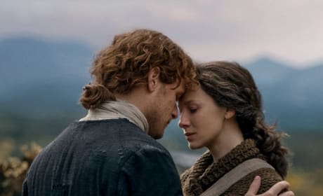 Putlocker outlander season discount 4 episode 3