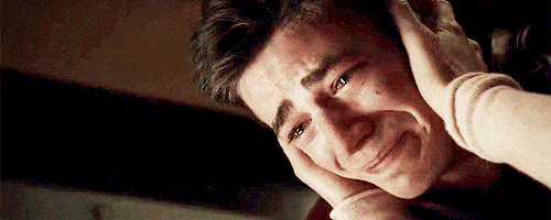 Barry Allen - The Flash