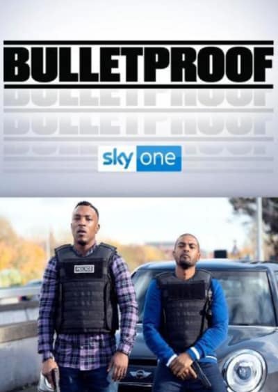 bulletproof pic