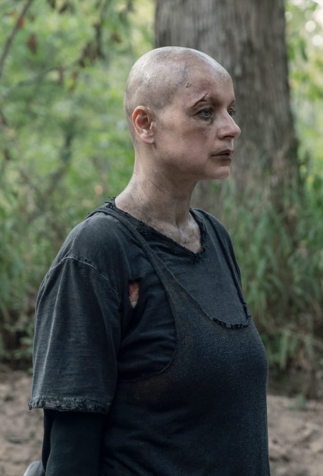 The walking dead season best sale 10 episode 11 full episode